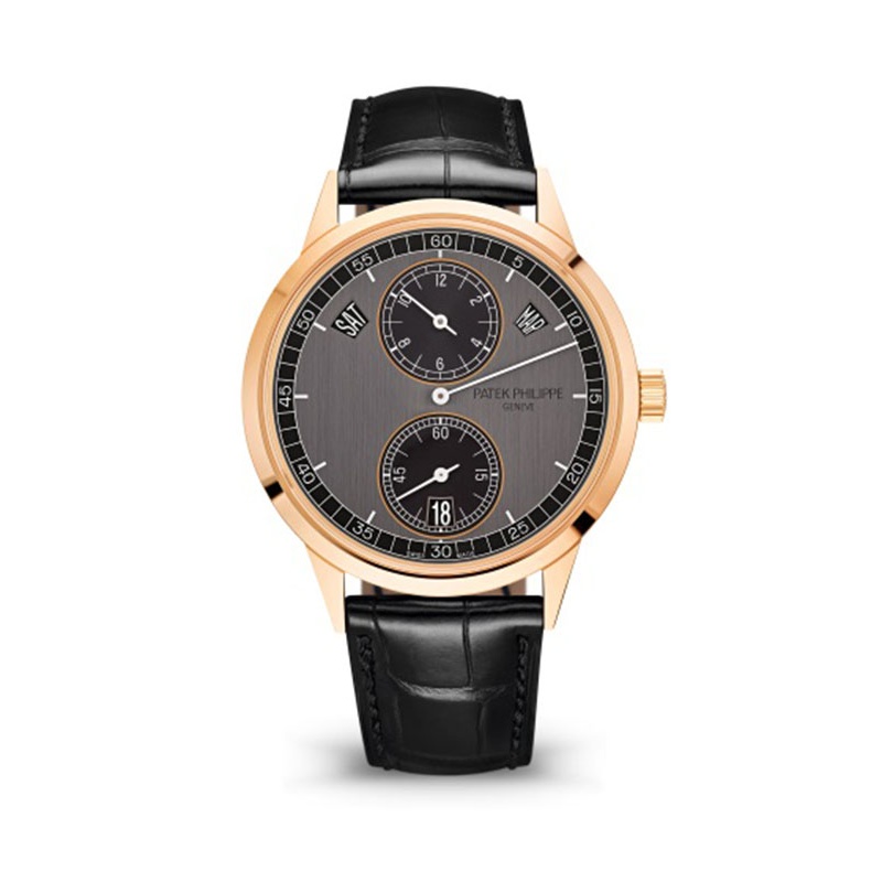 Patek Philippe Complications Watch 5235/50R-001