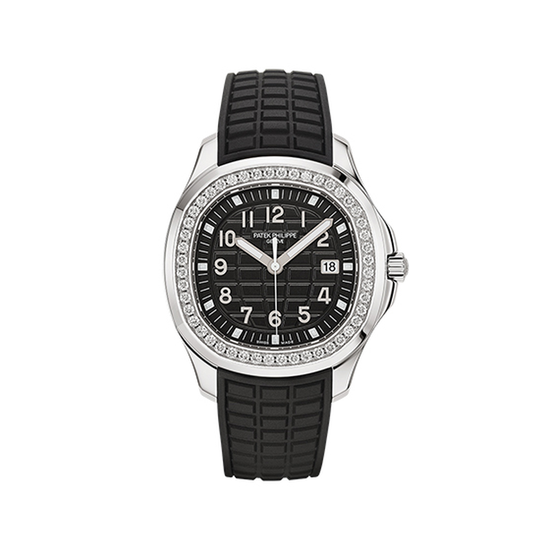 Patek Philippe Aquanaut Watch 5267/200A-001