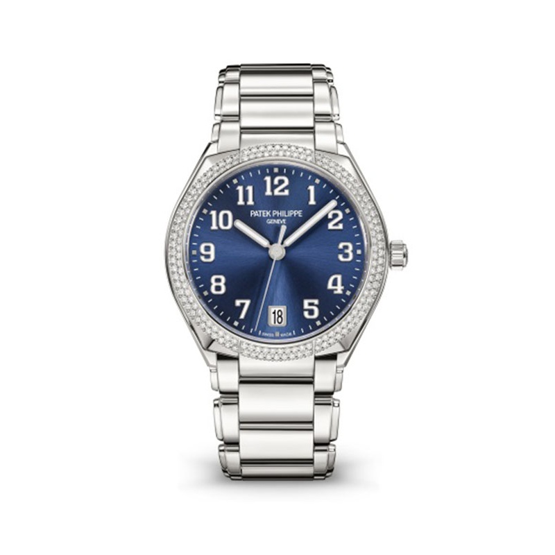 Patek Philippe Twenty-4 Watch 7300/1200A-001