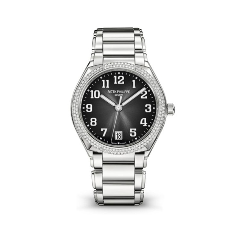 Patek Philippe Twenty-4 Watch 7300/1200A-010