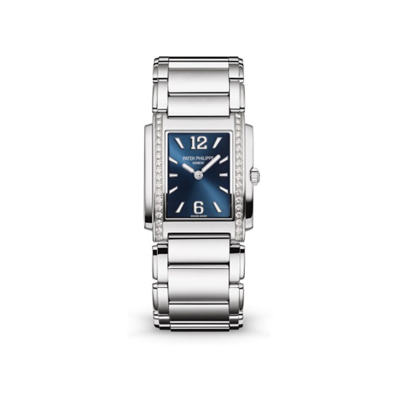 Patek Philippe Twenty~4 Watch 4910/1200A-001