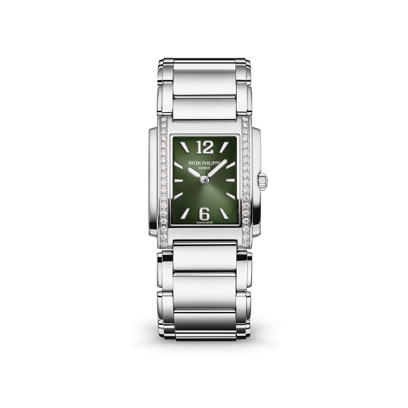 Patek Philippe Twenty~4 Watch 4910/1200A-011