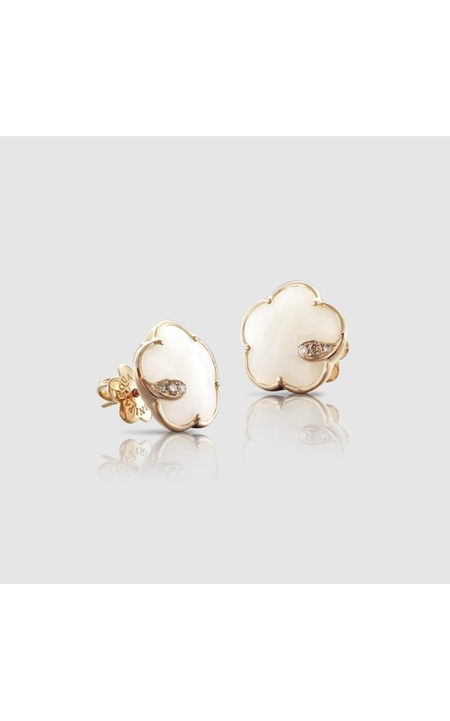 PASQ Petit Joli Earrings