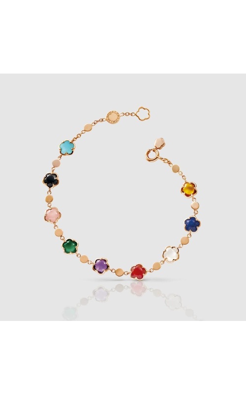 PASQ Figlia Dei Fiori Bracelet