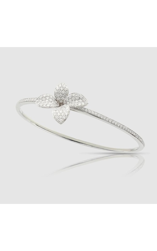 PASQ Petit Garden Medium Flower Bracelet