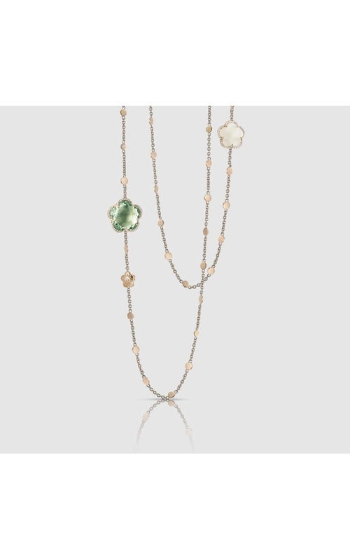 PASQ Bon Ton Dolce Vita Sautoir