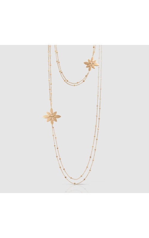 PASQ Ghirlanda Luce Di Loto