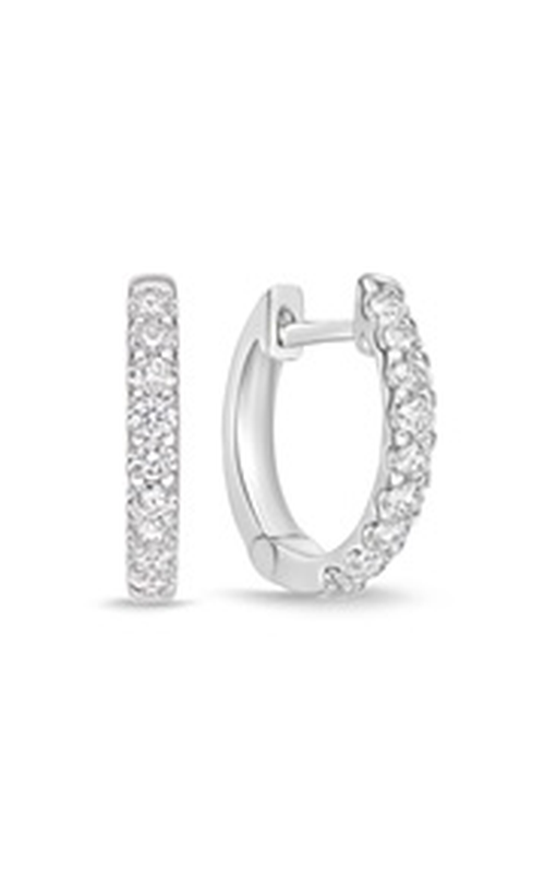 Fire & Ice Earrings FIE60539E