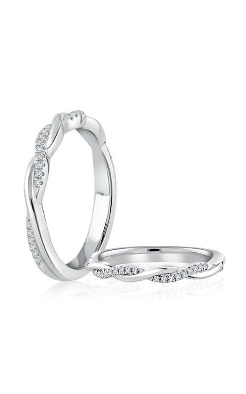 Fire & Ice Marina Fashion Ring FIBL60865C-PB.00