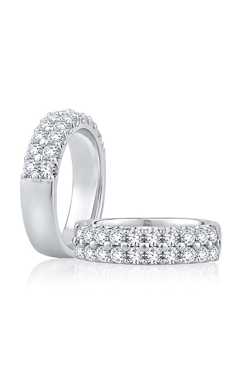 Fire & Ice Phoenix Fashion Ring FIFR8408K-PB.00