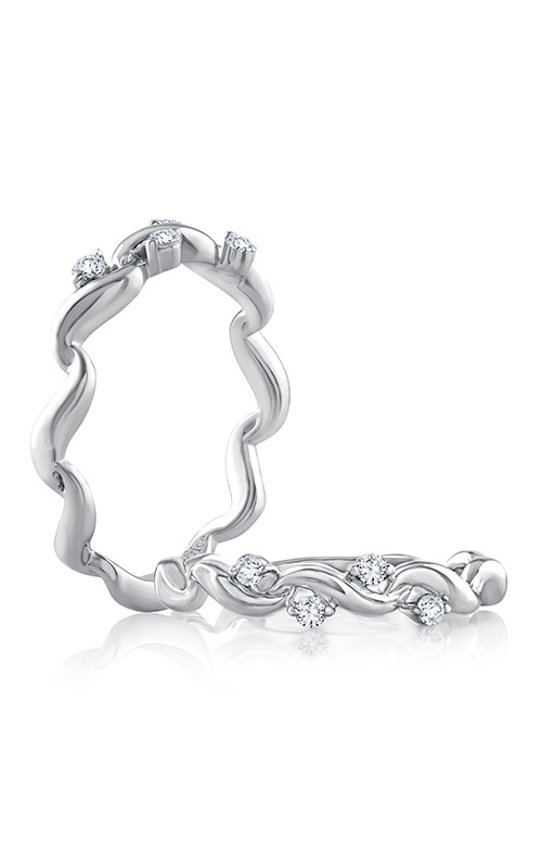 Fire & Ice Celeste Fashion Ring FIFR8414A-PB.00