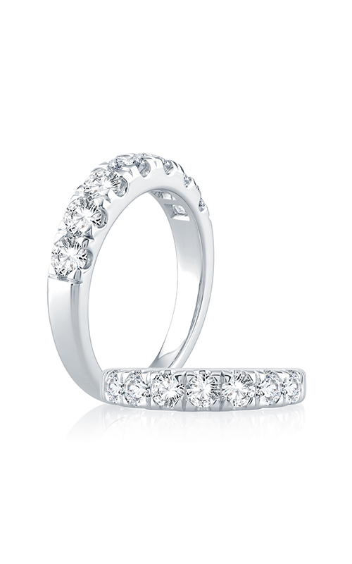 Fire & Ice Vela Fashion Ring FI-AB21867H-Q