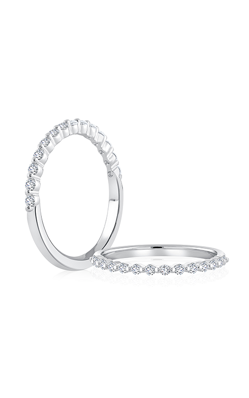 Fire & Ice Juniper Fashion Ring FIAB3002D