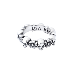 King Baby Studio K20-5954 | Windsor Jewelers of North Carolina