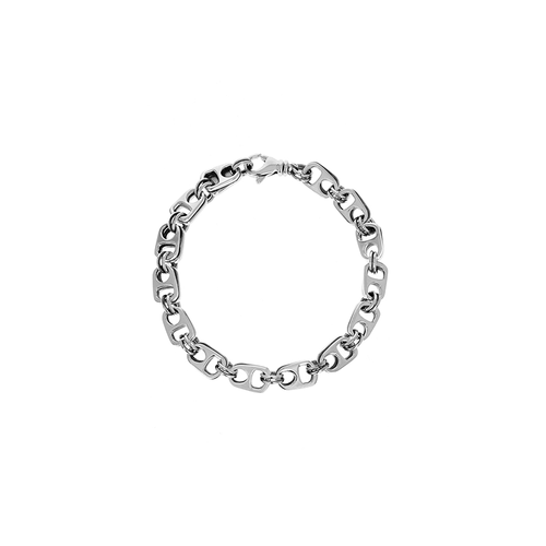 King Baby Studio Bracelet K40-5154 | Windsor Jewelers