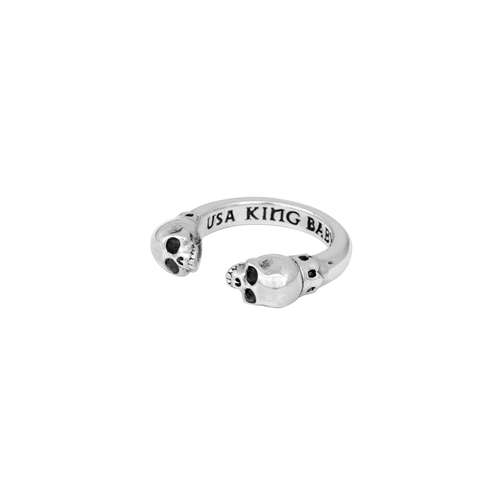 King Baby Studio K20-5954 | Windsor Jewelers of North Carolina