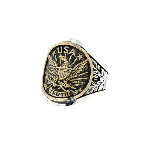 King Baby Studio K20-5954 | Windsor Jewelers of North Carolina