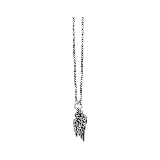 King Baby Studio Necklace K10-5425 | Huntington Fine Jewelers of
