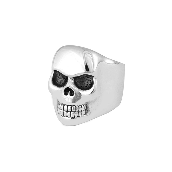 King Baby Studio Ring K20-5692 | Huntington Fine Jewelers of Oklahoma