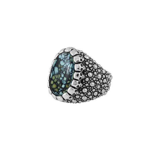 King Baby Studio Ring K20-5403 | Huntington Fine Jewelers of Oklahoma