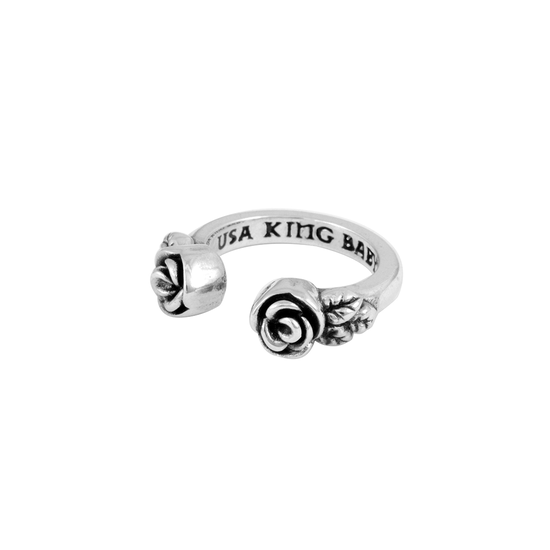 King Baby Studio Ring K20-5692 | Huntington Fine Jewelers of Oklahoma