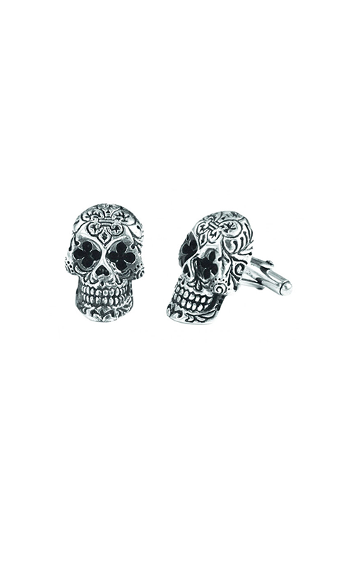 King Baby Studio Cufflink A10-5116
