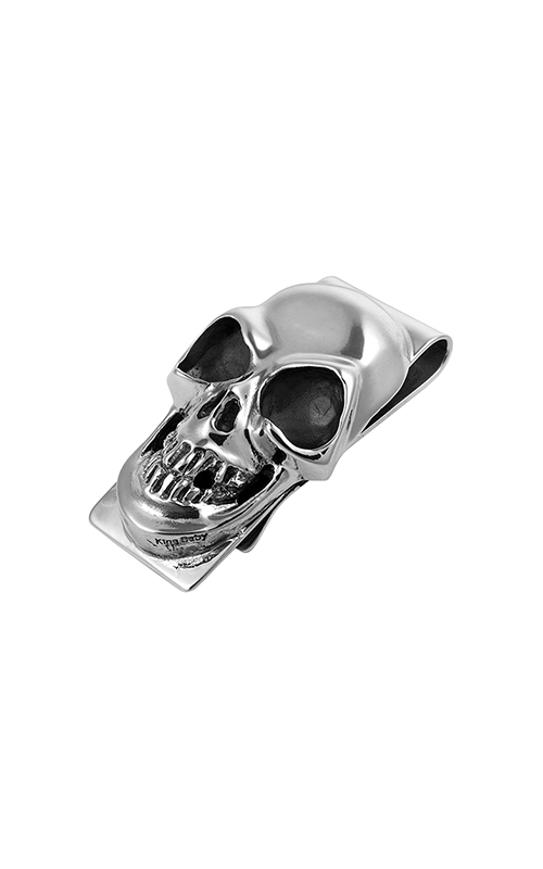 King Baby Studio Money Clips A20-5003