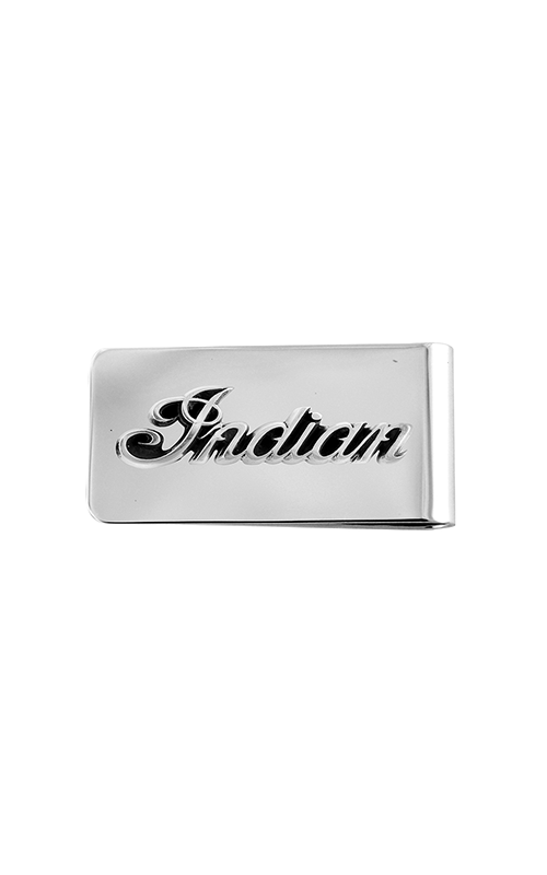 King Baby Studio Money Clips A20-5015