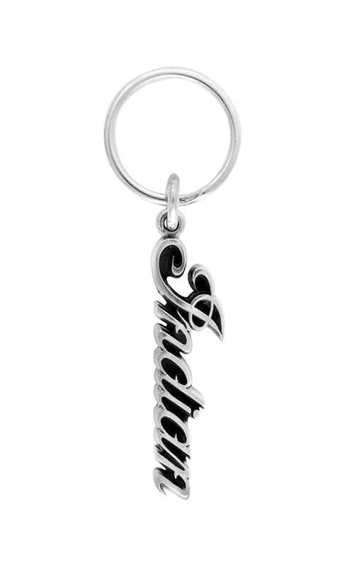 King Baby Studio Key Rings A40-5020