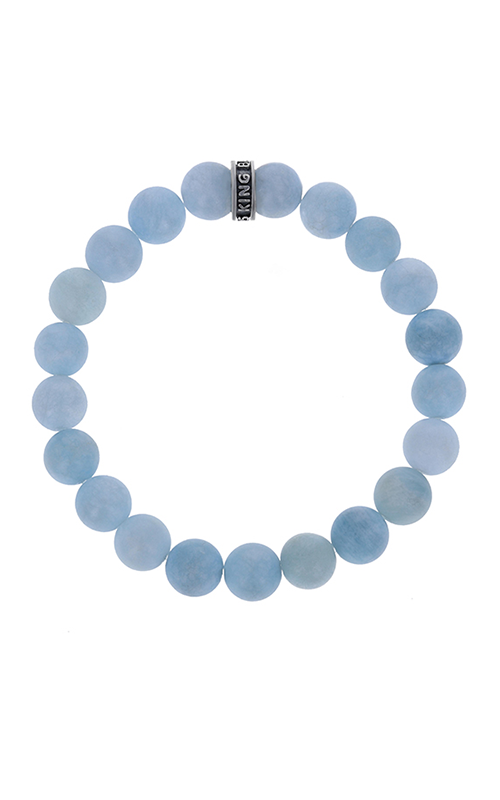King Baby Studio  Bracelet K40-5804