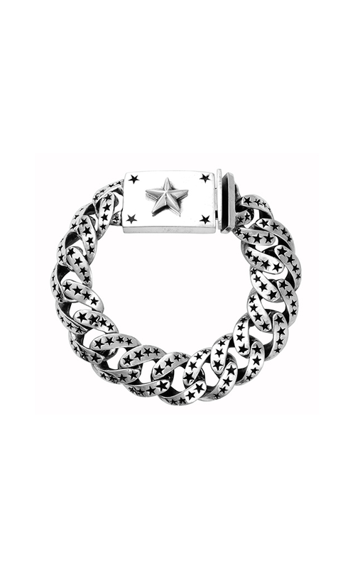 King Baby Studio  Bracelet K42-5259