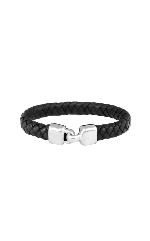 King Baby Studio  Bracelet K42-5182
