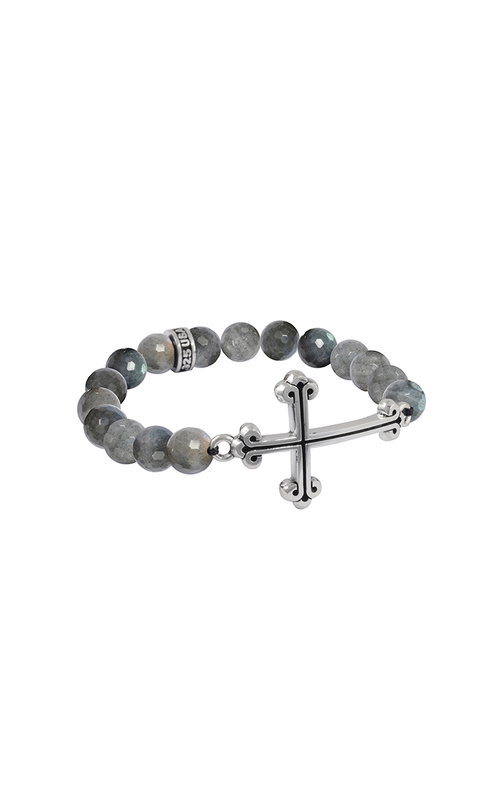 King Baby Studio  Bracelet K40-5518