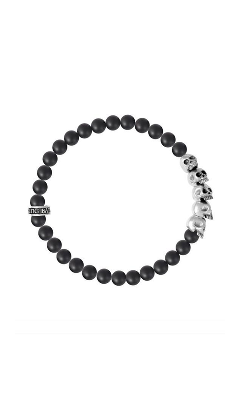 King Baby Studio  Bracelet K40-5530