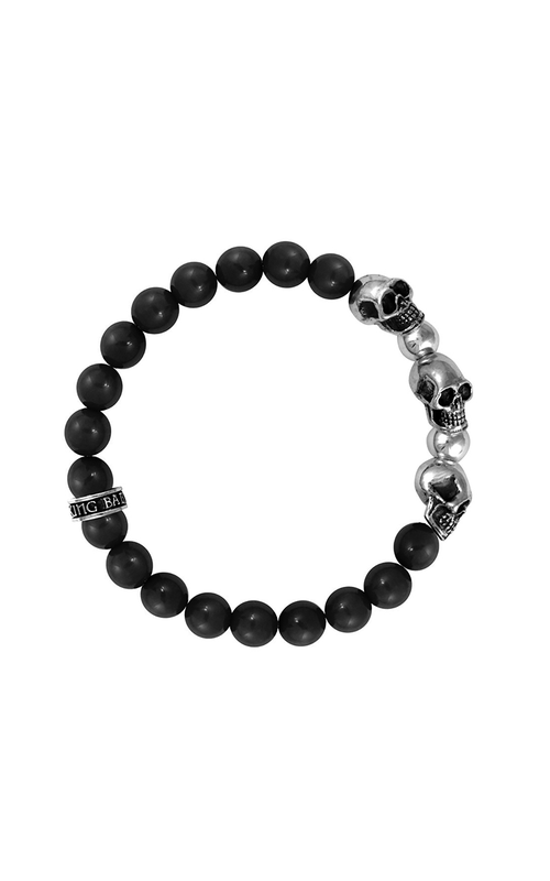King Baby Studio  Bracelet K40-5233