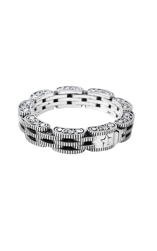 King Baby Studio  Bracelet K42-5280