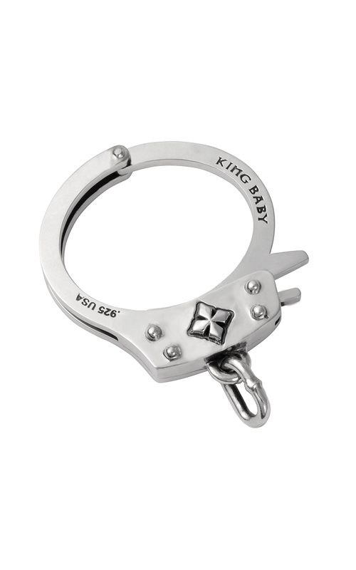 King Baby Studio  Bracelet K40-5527