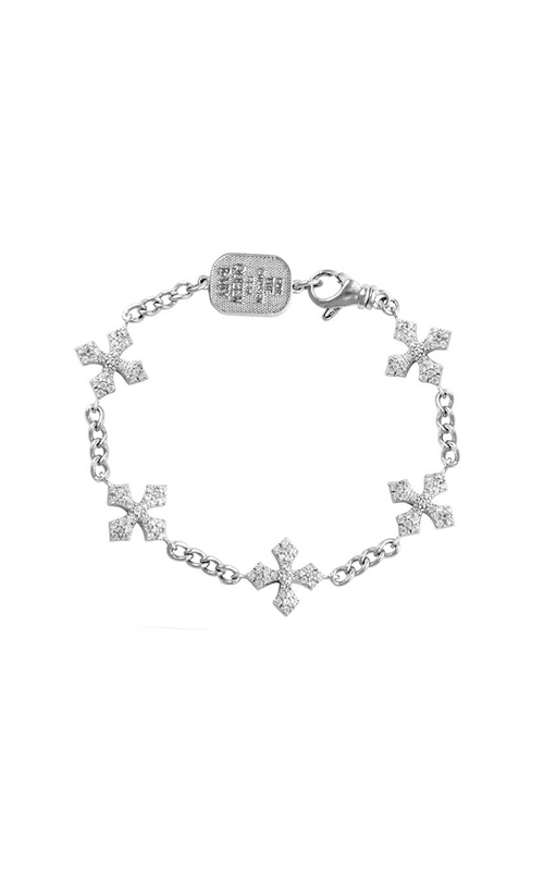 King Baby Studio  Bracelet Q42-9167