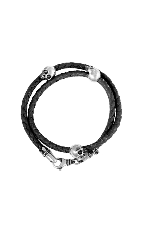 King Baby Studio  Bracelet K42-5543