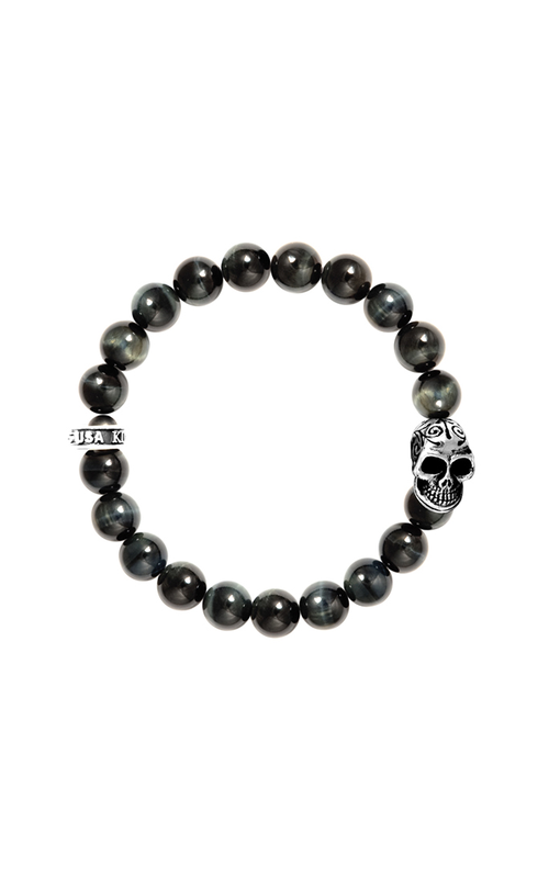 King Baby Studio  Bracelet K40-5276