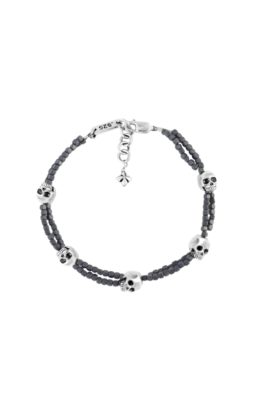 King Baby Studio  Bracelet K42-8226