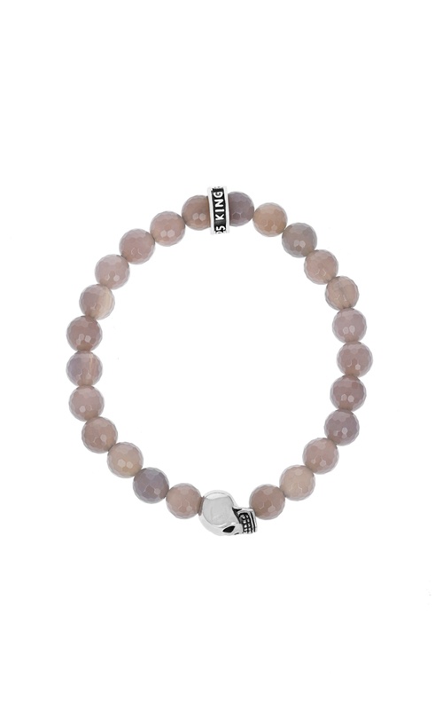 King Baby Studio  Bracelet K40-5288