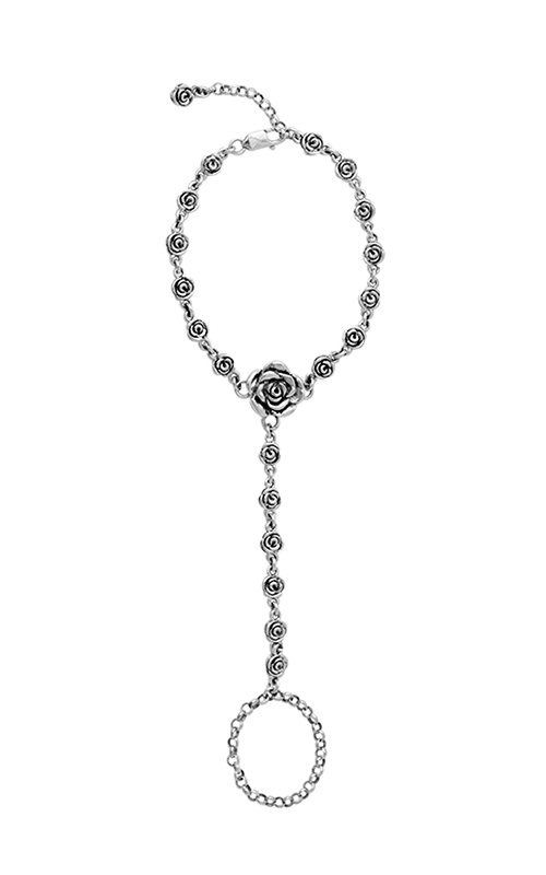 King Baby Studio  Bracelet K45-1005
