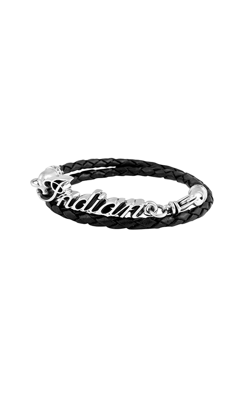 King Baby Studio  Bracelet K42-5201