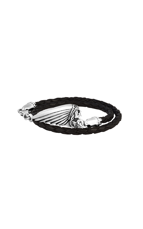 King Baby Studio  Bracelet K40-8172