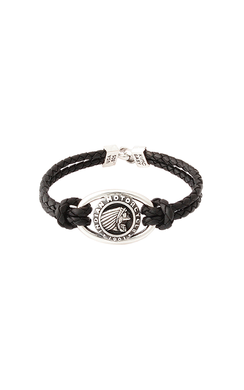 King Baby Studio  Bracelet K42-5223