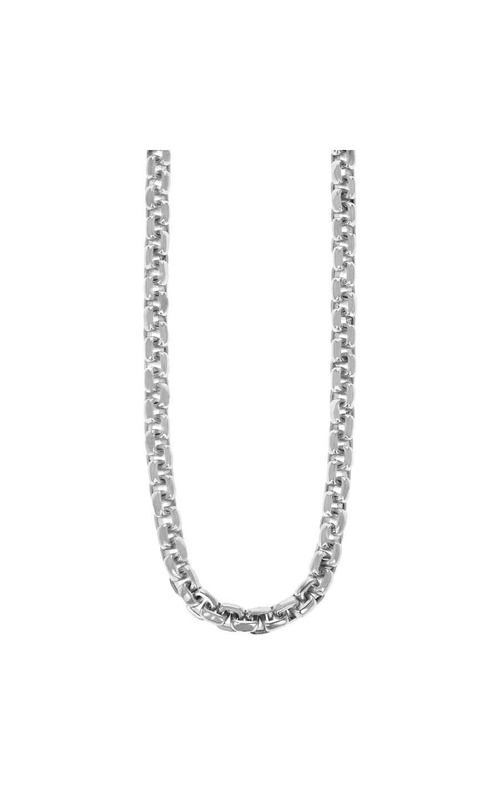 King Baby Studio  Necklace K51-6601-18