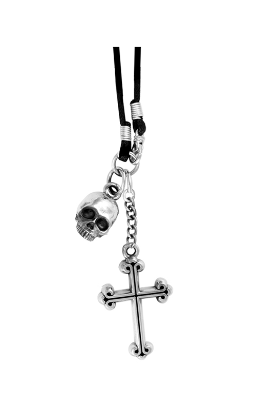 King Baby Studio  Necklace K52-3026