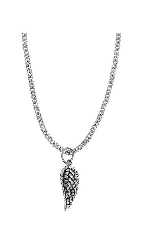 King Baby Studio  Necklace Q10-9077