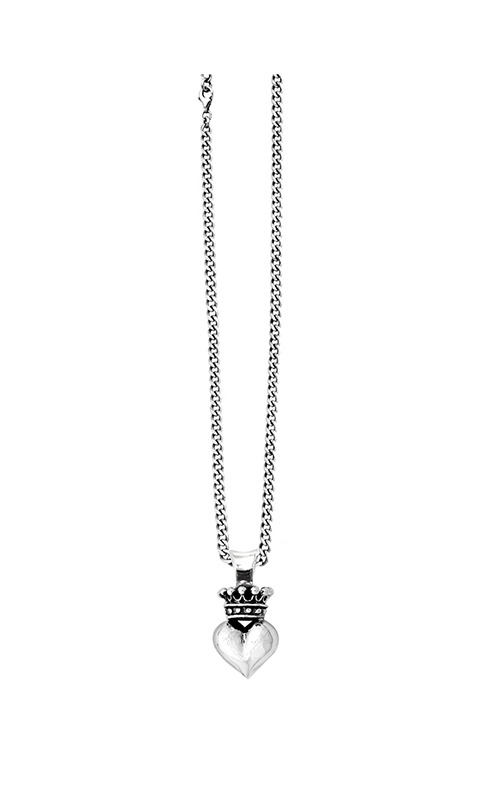 King Baby Studio  Necklace K10-5071